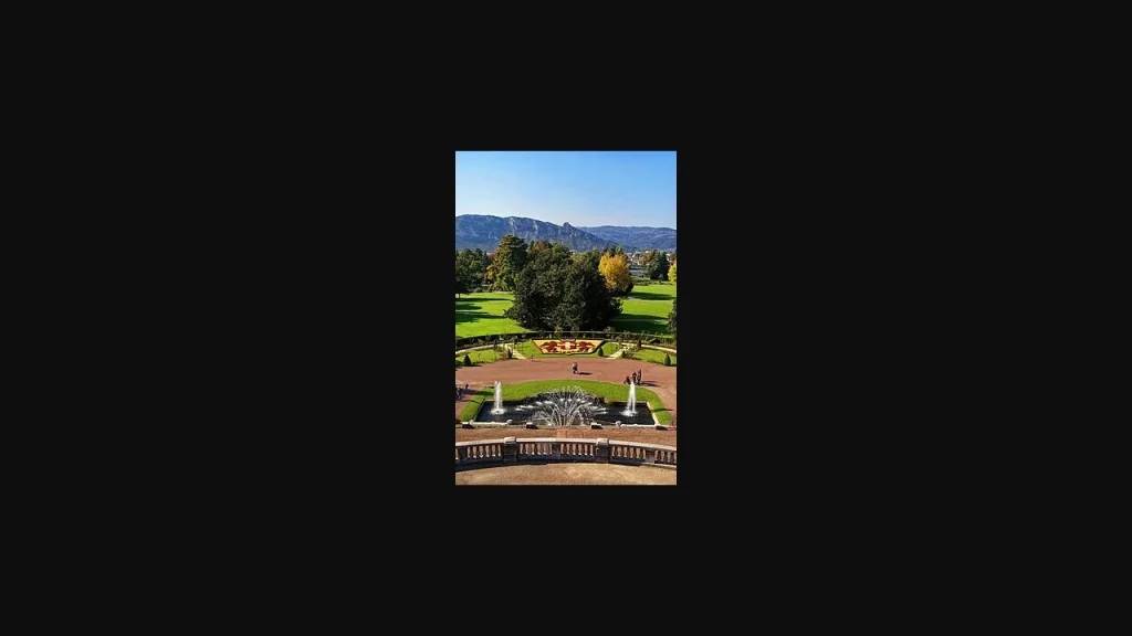 Vue de Valence - Consultant Google Ads