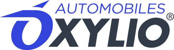 Oxylio